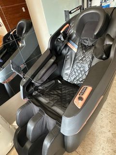 由 nq7scdb9ch00028 (刊登 ID 1369362368，圖片 1) 提交，位於 的 (類別：)，說明：。