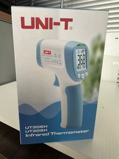 溫度計64168213371649110