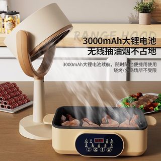 （分類：）位於 。 由 aaliyubin29449 提交（商品編號 1369399566，圖片 1）。簡介： 。