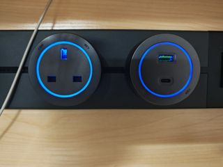 （分類：）位於 。 由 guojilong820657 提交（商品編號 1369431975，圖片 1）。簡介： 。