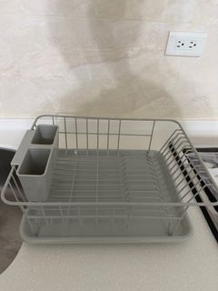 由 zz1828611280401 (刊登 ID 1369436837，圖片 1) 提交，位於 的 (類別：)，說明：。