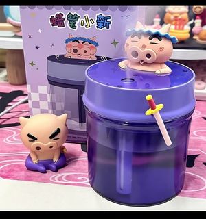 由 dola1516 (刊登 ID 1369437308，圖片 1) 提交，位於 的 (類別：)，說明：。