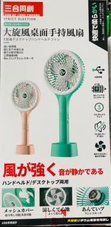 由 dola1516 (刊登 ID 1369438427，圖片 1) 提交，位於 的 (類別：)，說明：。