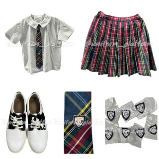 （分類：）位於 。 由 uniform_platform 提交（商品編號 1369438871，圖片 1）。簡介： 。