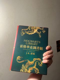 由 emryss708 (刊登 ID 1369446066，圖片 1) 提交，位於 的 (類別：)，說明：。