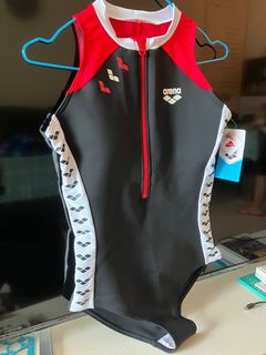 （分類：）位於 。 由 sausalitoho 提交（商品編號 1369450615，圖片 1）。簡介： 。