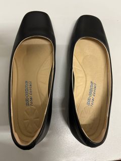 （分類：）位於 。 由 rachelyvonne 提交（商品編號 1369463872，圖片 1）。簡介： 。