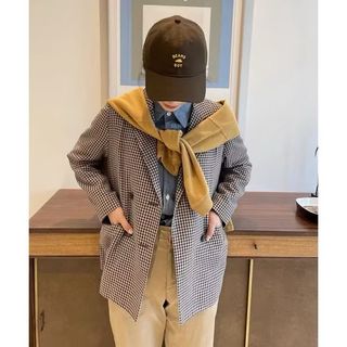 由 ms.popo (刊登 ID 1369464707，圖片 1) 提交，位於 的 (類別：)，說明：。