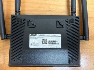 由 love_tc3ry (刊登 ID 1369467137，圖片 1) 提交，位於 的 (類別：)，說明：。