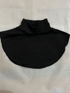 由 sage_shop (刊登 ID 1369478041，圖片 1) 提交，位於 的 (類別：)，說明：。