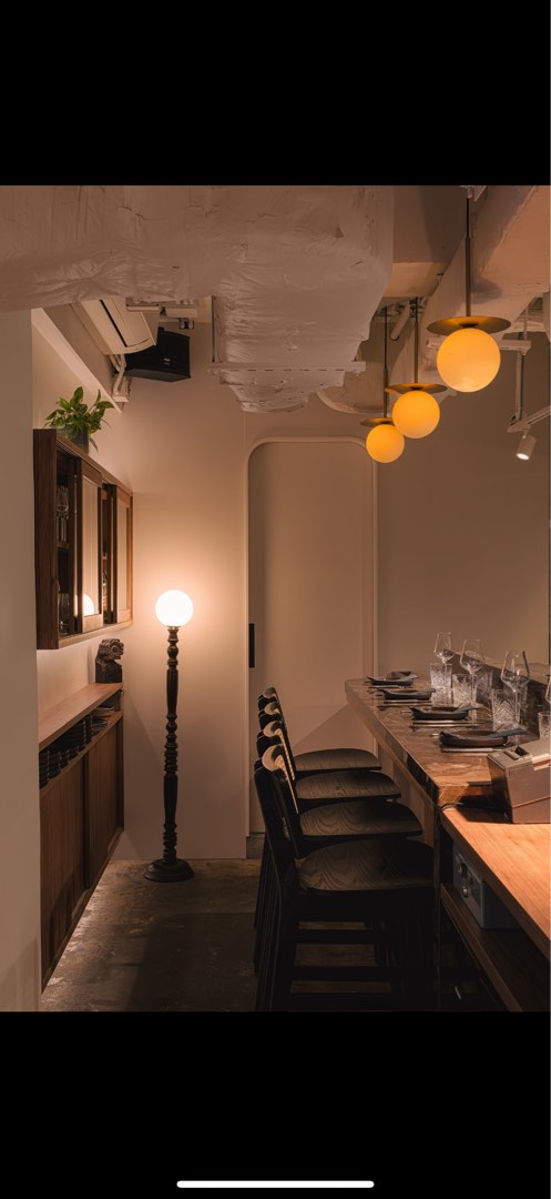 Restaurant snack menu, liquor license transfer63439019909377114
