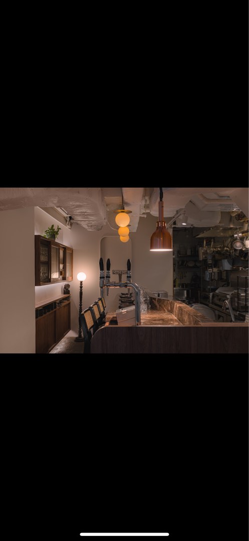 Restaurant snack menu, liquor license transfer63439019909377113