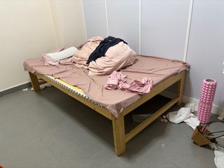 （分類：）位於 。 由 thisisnancy 提交（商品編號 1369392964，圖片 1）。簡介： 。