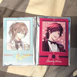 （分類：）位於 。 由 sho_0619 提交（商品編號 1369475295，圖片 1）。簡介： 。