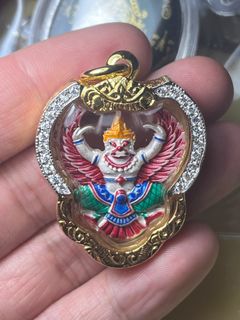 （分類：）位於 。 由 vincentchan1020 提交（商品編號 1369486500，圖片 1）。簡介： 。