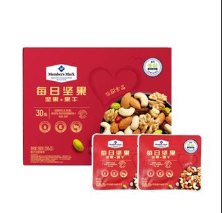 （分類：）位於 。 由 mingwaimart 提交（商品編號 1369427192，圖片 1）。簡介： 。