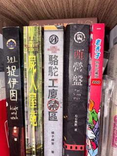 （分類：）位於 。 由 ipplayer 提交（商品編號 1369434252，圖片 1）。簡介： 。