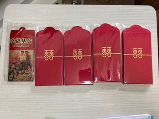 （分類：）位於 。 由 easytocarry 提交（商品編號 1369433224，圖片 1）。簡介： 。