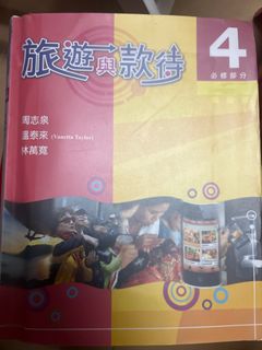 （分類：）位於 。 由 jack.sh0p 提交（商品編號 1369469690，圖片 1）。簡介： 。