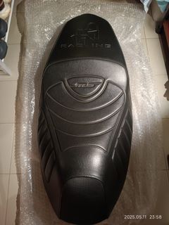 （分類：）位於 。 由 wai625 提交（商品編號 1369486080，圖片 1）。簡介： 。