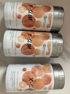 （分類：）位於 。 由 gimickey 提交（商品編號 1369436687，圖片 1）。簡介： 。