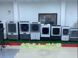 （分類：）位於 。 由 lindatech_hk.appliance 提交（商品編號 1369337007，圖片 1）。簡介： 。