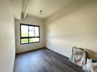 由 s463704s4619432 (刊登 ID 1369362119，圖片 1) 提交，位於 的 (類別：)，說明：。