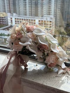（分類：）位於 。 由 char_l 提交（商品編號 1369367090，圖片 1）。簡介： 。