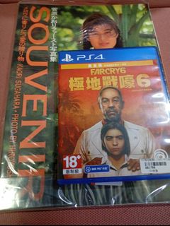 由 syg1104 (刊登 ID 1369408371，圖片 1) 提交，位於 的 (類別：)，說明：。