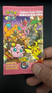 由 em224 (刊登 ID 1369469336，圖片 1) 提交，位於 的 (類別：)，說明：。