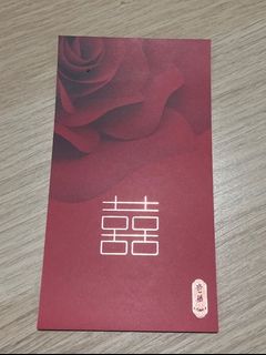 （分類：）位於 。 由 Hollen77 提交（商品編號 1369466452，圖片 1）。簡介： 。