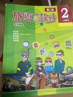 （分類：）位於 。 由 jack.sh0p 提交（商品編號 1369469883，圖片 1）。簡介： 。