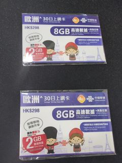 （分類：）位於 。 由 nonexist0 提交（商品編號 1369357254，圖片 1）。簡介： 。