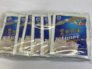（分類：）位於 。 由 starpicks 提交（商品編號 1369370175，圖片 1）。簡介： 。