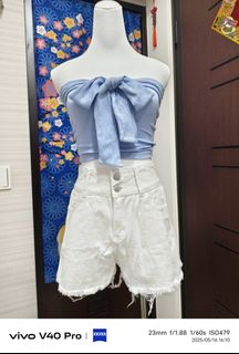 由 r22127534438494 (刊登 ID 1369399646，圖片 1) 提交，位於 的 (類別：)，說明：。
