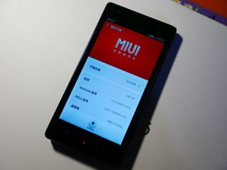 由 tfder (刊登 ID 1369330399，圖片 1) 提交，位於 的 (類別：)，說明：。