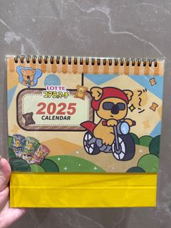由 dewlyn (刊登 ID 1369469560，圖片 1) 提交，位於 的 (類別：)，說明：。