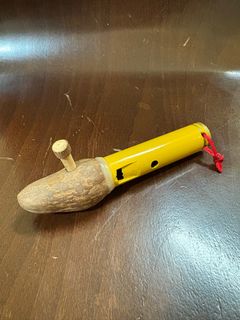 由 zucca31 (刊登 ID 1369428405，圖片 1) 提交，位於 的 (類別：)，說明：。