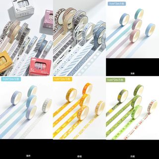 由 i790821 (刊登 ID 1369459305，圖片 1) 提交，位於 的 (類別：)，說明：。