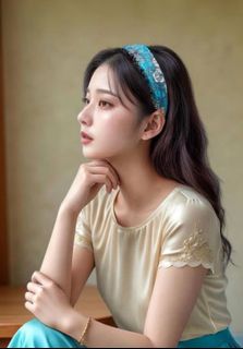 由 wwcqui (刊登 ID 1368906523，圖片 1) 提交，位於 的 (類別：)，說明：。