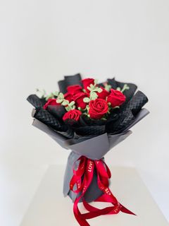 （分類：）位於 。 由 fs.coni 提交（商品編號 1369394895，圖片 1）。簡介： 。