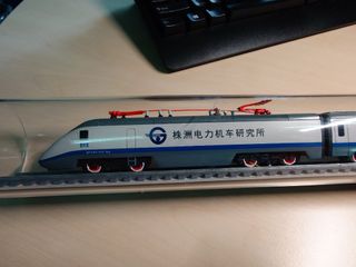 （分類：）位於 。 由 hkspeedstar 提交（商品編號 1369380797，圖片 1）。簡介： 。