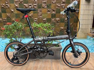 （分類：）位於 。 由 trendybike 提交（商品編號 1369426032，圖片 1）。簡介： 。