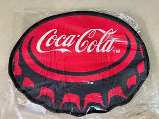 （分類：）位於 。 由 kitmanx 提交（商品編號 1369386303，圖片 1）。簡介： 。