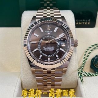 （分類：）位於 。 由 lyy973202 提交（商品編號 1369394602，圖片 1）。簡介： 。