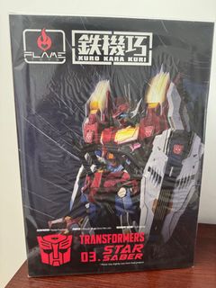 （分類：）位於 。 由 ishtar_z 提交（商品編號 1369405421，圖片 1）。簡介： 。