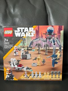 （分類：）位於 。 由 alexlich02 提交（商品編號 1369401223，圖片 1）。簡介： 。