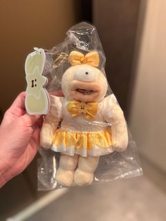 （分類：）位於 。 由 syl29 提交（商品編號 1369442606，圖片 1）。簡介： 。