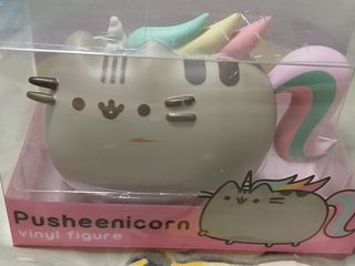 （分類：）位於 。 由 rainbow_bean 提交（商品編號 1369483190，圖片 1）。簡介： 。