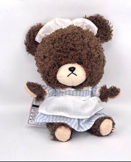 （分類：）位於 。 由 mimosa_s 提交（商品編號 1369350850，圖片 1）。簡介： 。